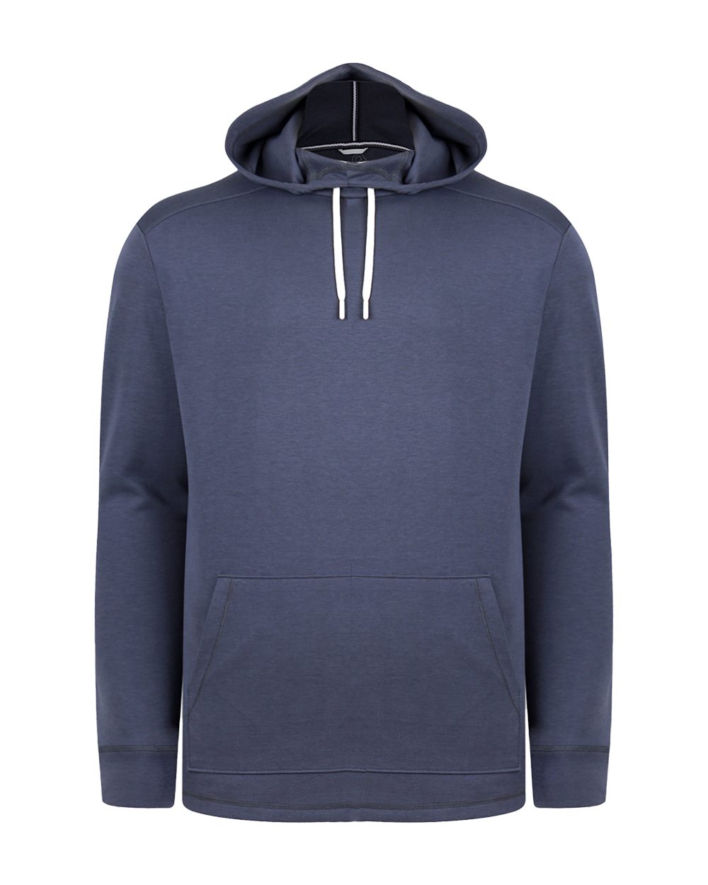 Swannies Men's Coastal Hooded Sweatshirt SWCO600