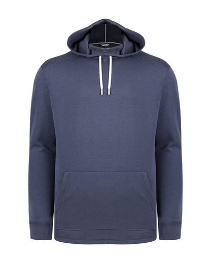 Swannies Men's Coastal Hooded Sweatshirt SWCO600 Swannies Men's Coastal Hooded Sweatshirt SWCO600