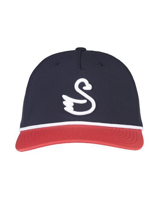 Swannies Donovan Hat SWDO800