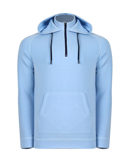 Swannies Men's Jonathan Hooded Sweatshirt SWJH600 Swannies Men's Jonathan Hooded Sweatshirt SWJH600