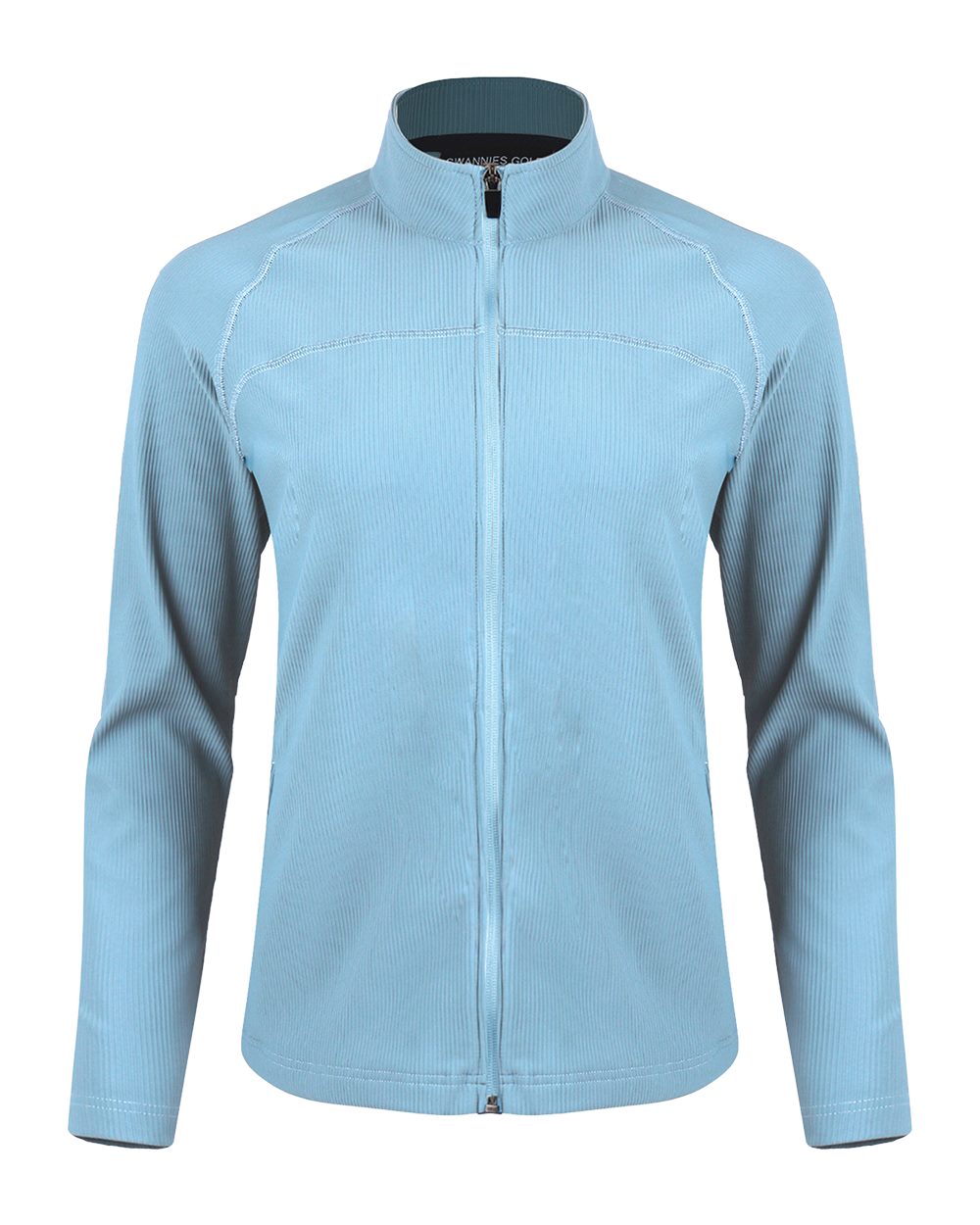 Swannies Women's Kady Full-Zip SWK400L
