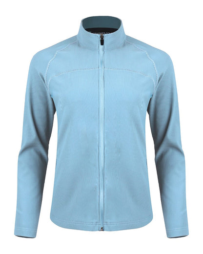 Swannies Women's Kady Full-Zip SWK400L Swannies Women's Kady Full-Zip SWK400L