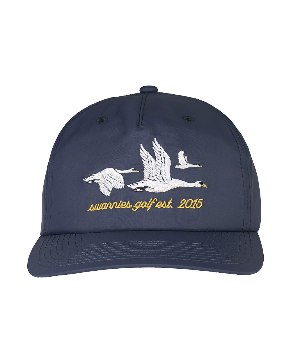 Swannies Lakeside Hat SWLK800