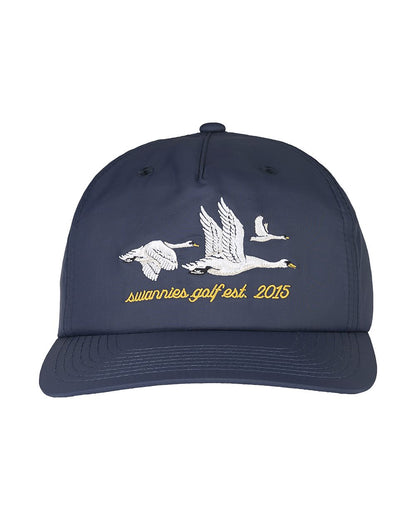 Swannies Lakeside Hat SWLK800 Swannies Lakeside Hat SWLK800