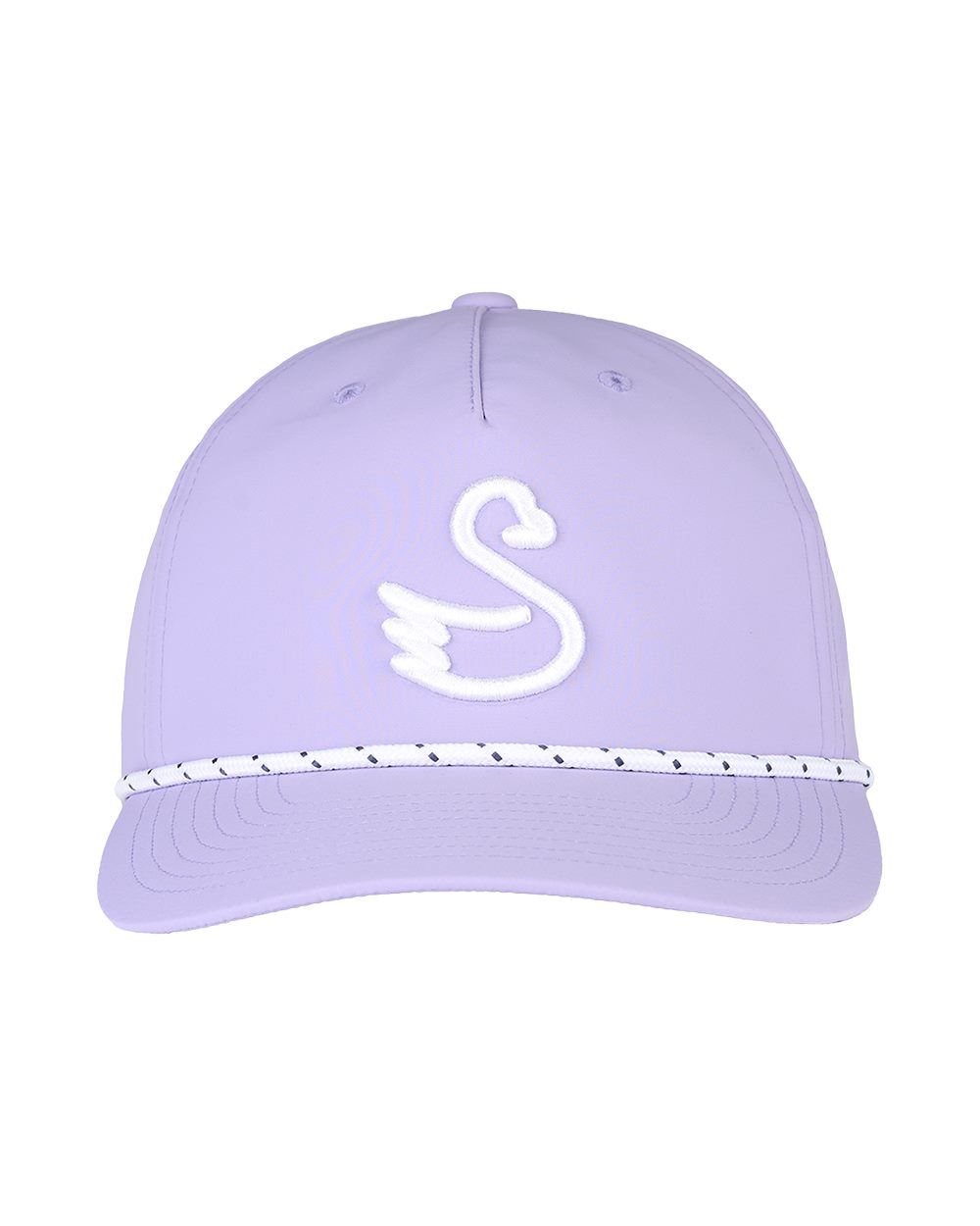 Swannies Roberts Cap SWRO800