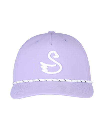 Swannies Roberts Cap SWRO800 Swannies Roberts Cap SWRO800
