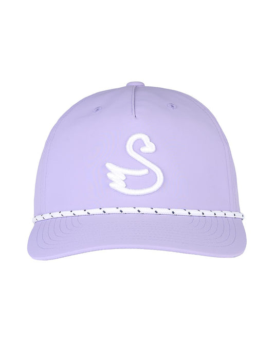 Swannies Roberts Cap SWRO800