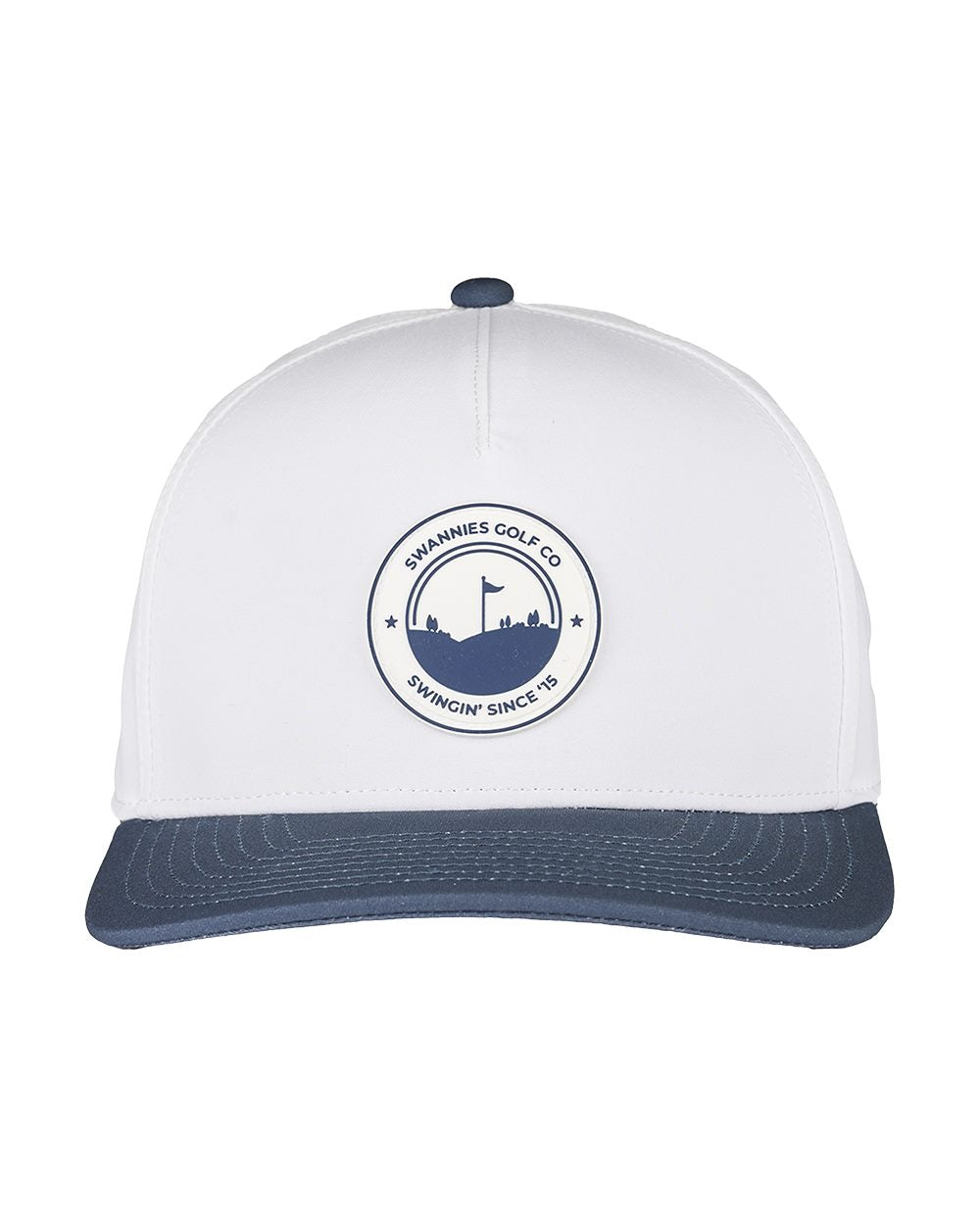 Swannies Sean Cap SWSE800