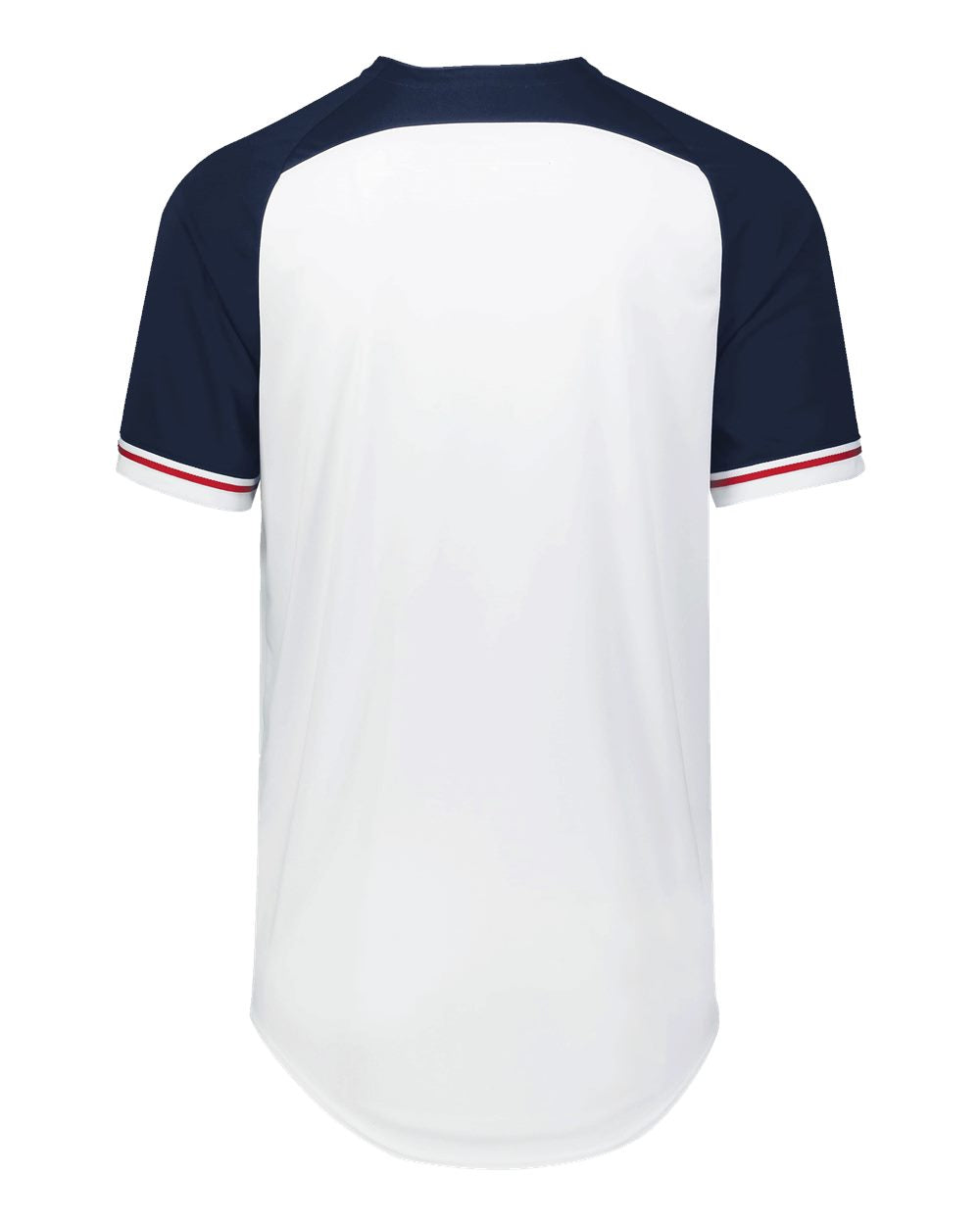 #color_White/ Navy/ True Red
