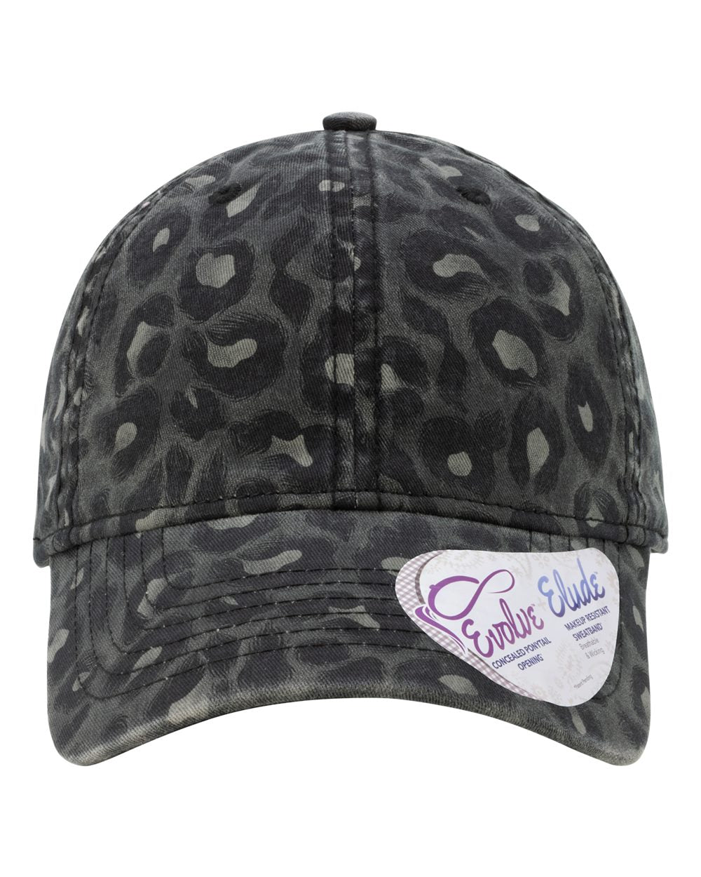 #color_Black Leopard
