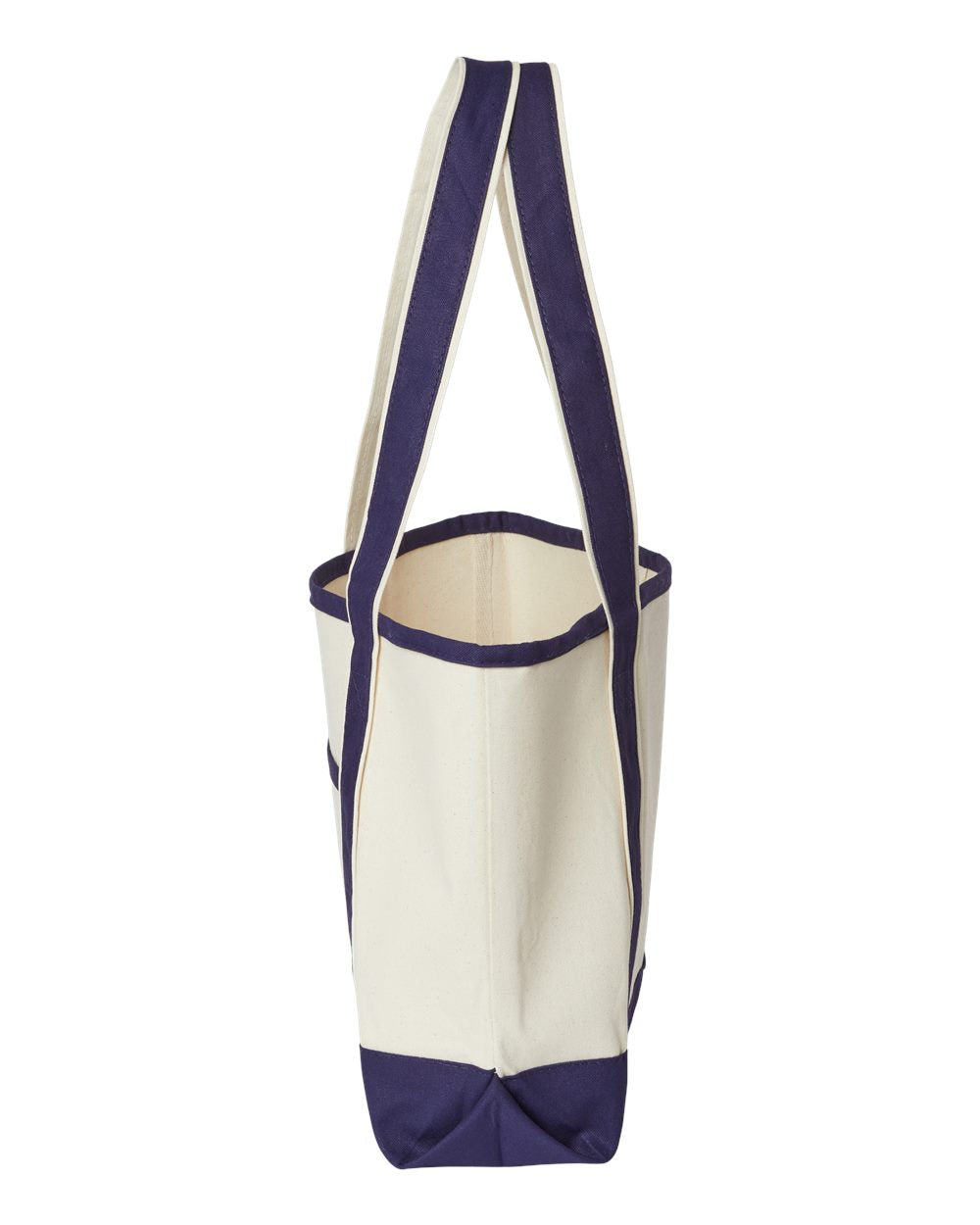#color_Natural/ Navy