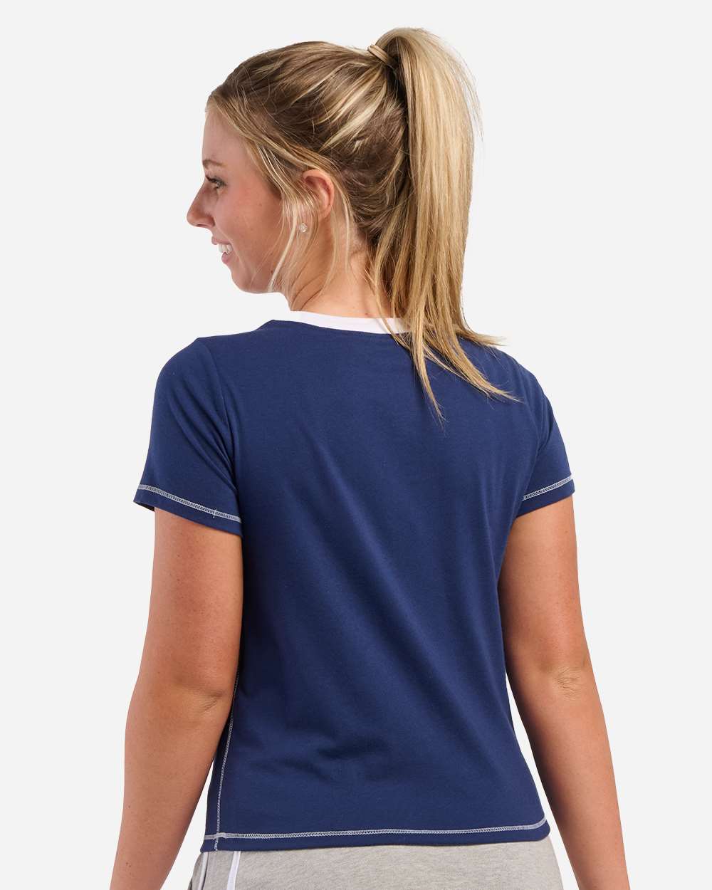 #colormdl_Navy