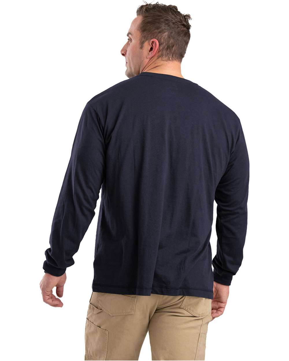 #colormdl_Navy