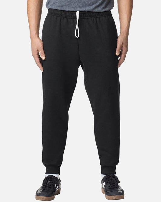 Gildan Unisex Heavy Blend™ Joggers 18250