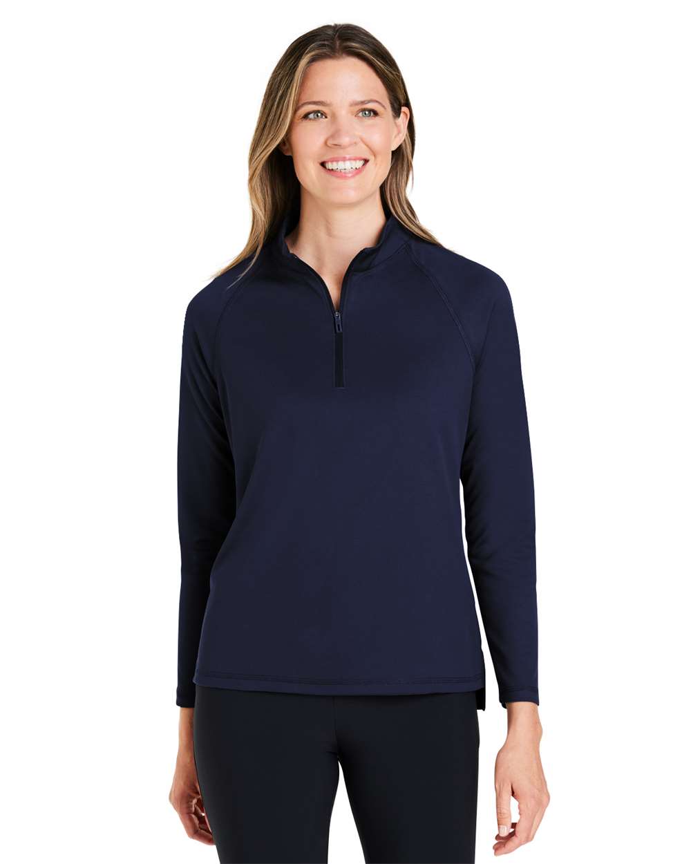#colormdl_Classic Navy