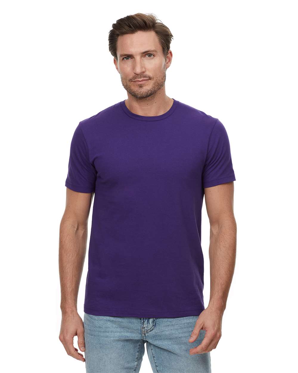 #colormdl_Purple