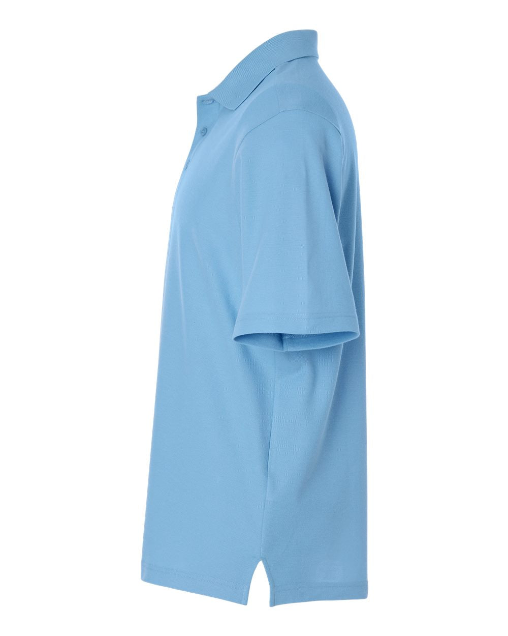 #color_Columbia Blue