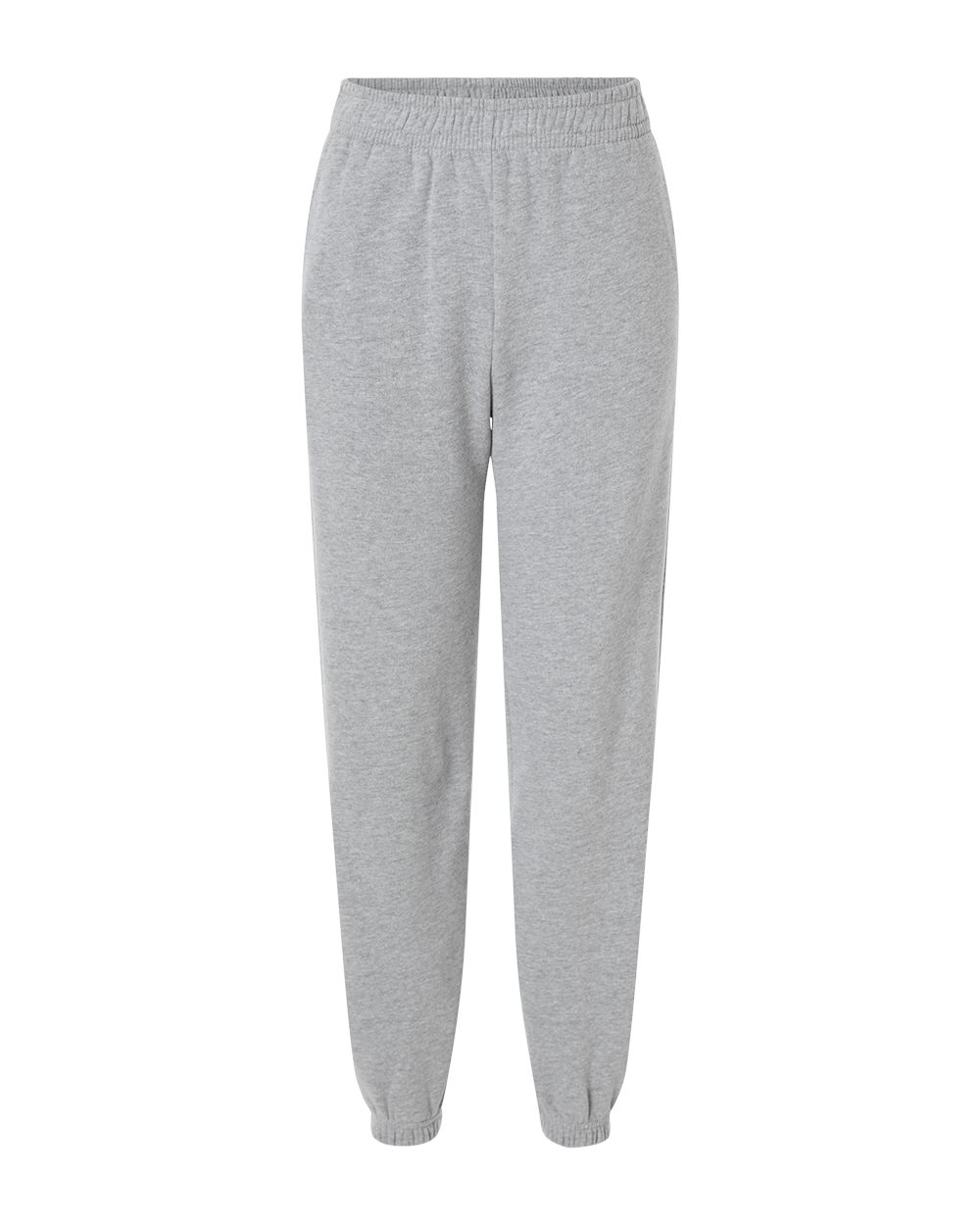 BELLA + CANVAS Youth Sponge Fleece Sweatpants 3738Y