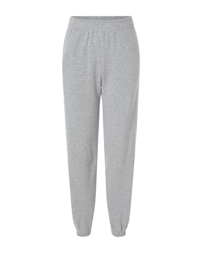 BELLA + CANVAS Youth Sponge Fleece Sweatpants 3738Y BELLA + CANVAS Youth Sponge Fleece Sweatpants 3738Y