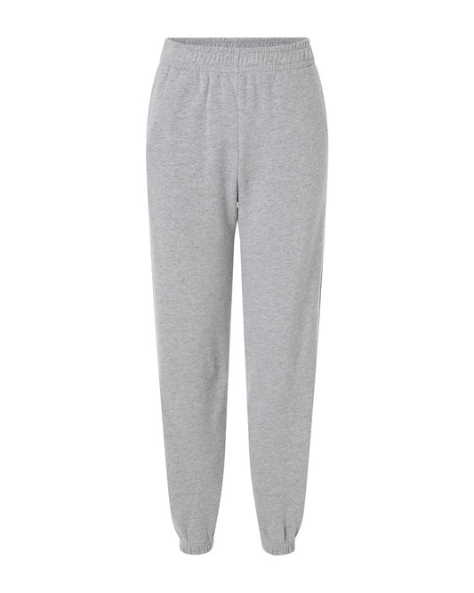 BELLA + CANVAS Youth Sponge Fleece Sweatpants 3738Y