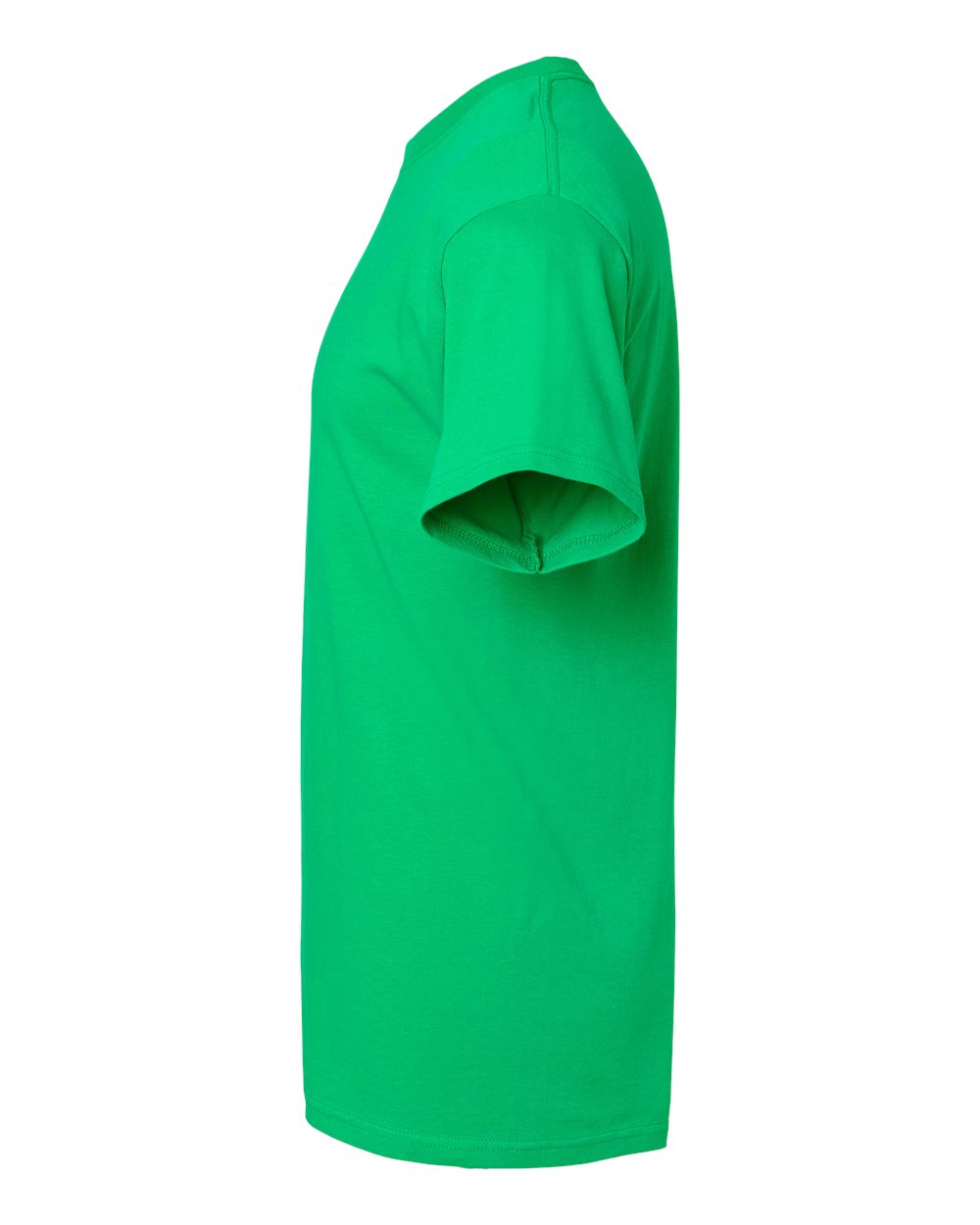 #color_Irish Green