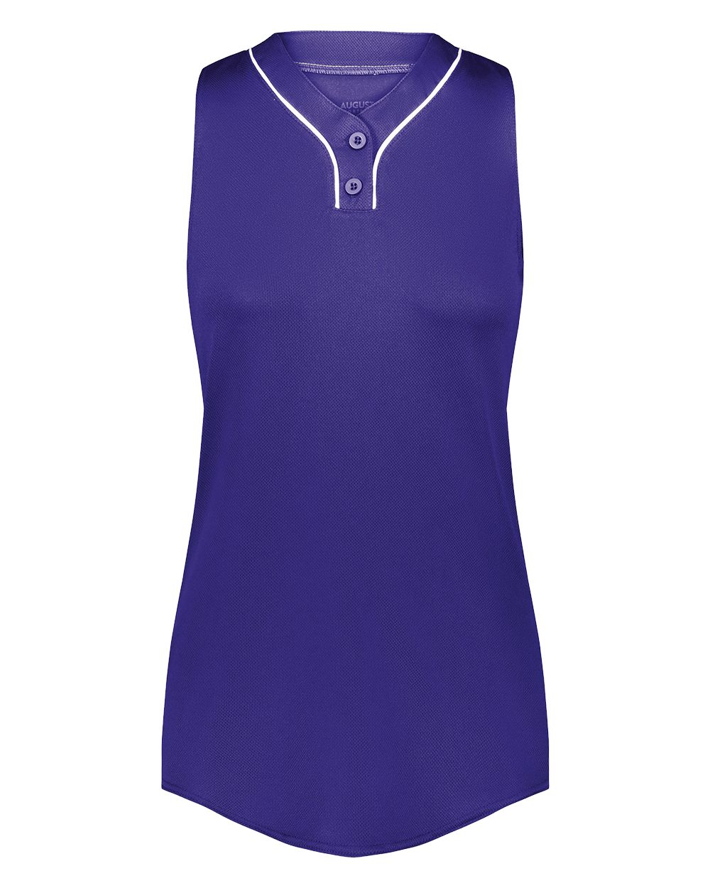 Augusta Sportswear Women's Cutter Jersey 6913