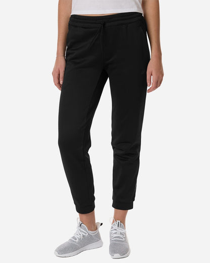 Adidas Women's Game & Go Fleece Sweatpants AT219 Adidas Women's Game &amp; Go Fleece Sweatpants AT219