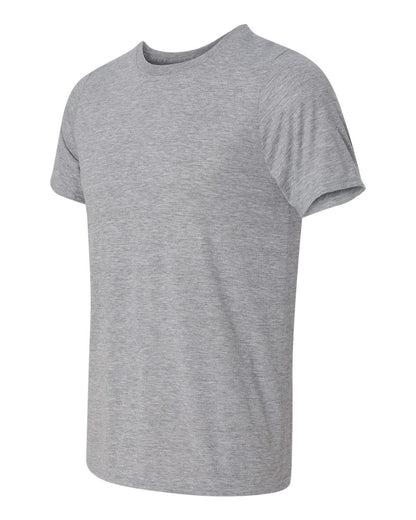 Gildan Unisex Performance® T-Shirt 42000 #color_Sport Grey