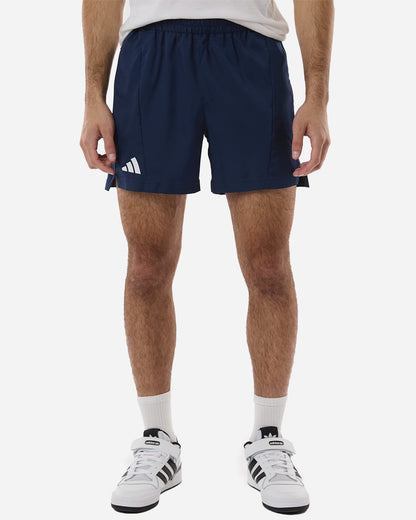 Adidas Men's D4T Woven 7" Shorts AT304 Adidas Men's D4T Woven 7" Shorts AT304