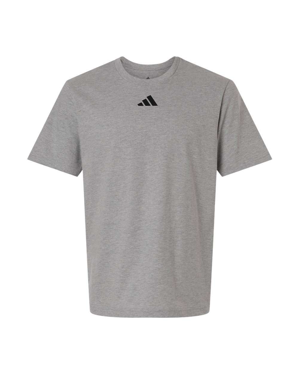 Adidas Men's Fresh T-Shirt AT106