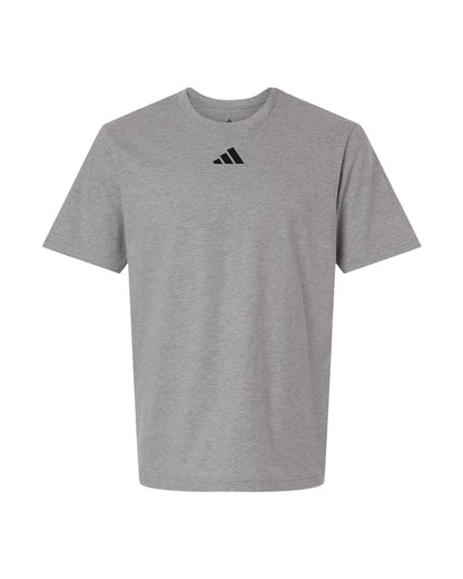 Adidas Men's Fresh T-Shirt AT106 Adidas Men's Fresh T-Shirt AT106