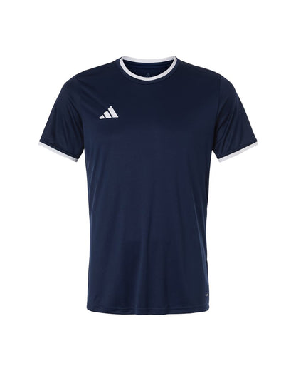 Adidas Men's Entrada 26 Jersey AT115 Adidas Men's Entrada 26 Jersey AT115