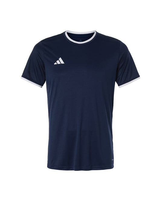 Adidas Men's Entrada 26 Jersey AT115