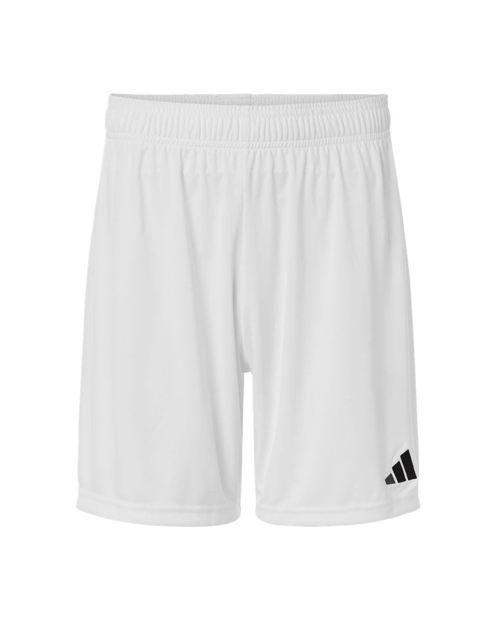 Adidas Men's Entrada 26 Shorts AT315