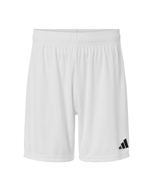 Adidas Men's Entrada 26 Shorts AT315