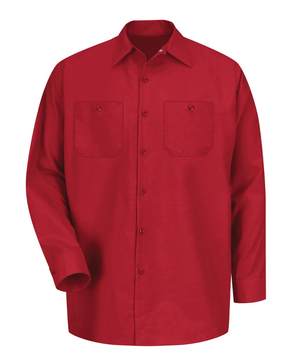 #color_Red
