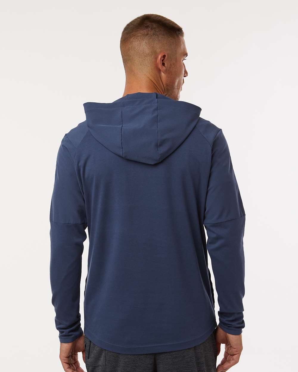 #colormdl_Crew Navy