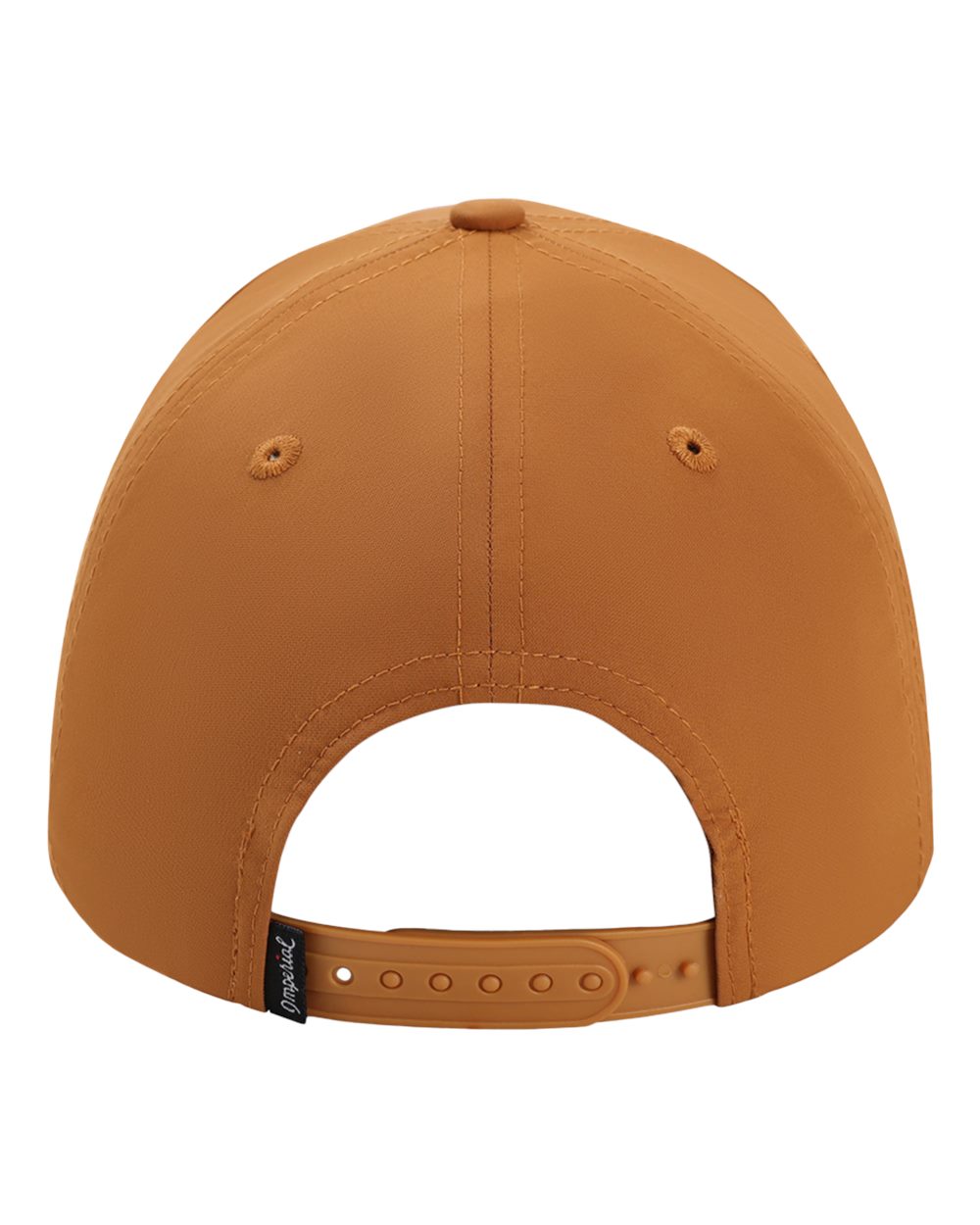 #color_Buckthorn Brown