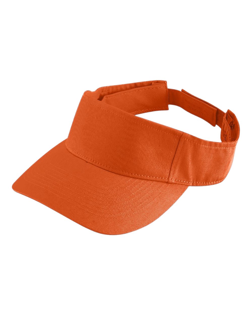 #color_Orange