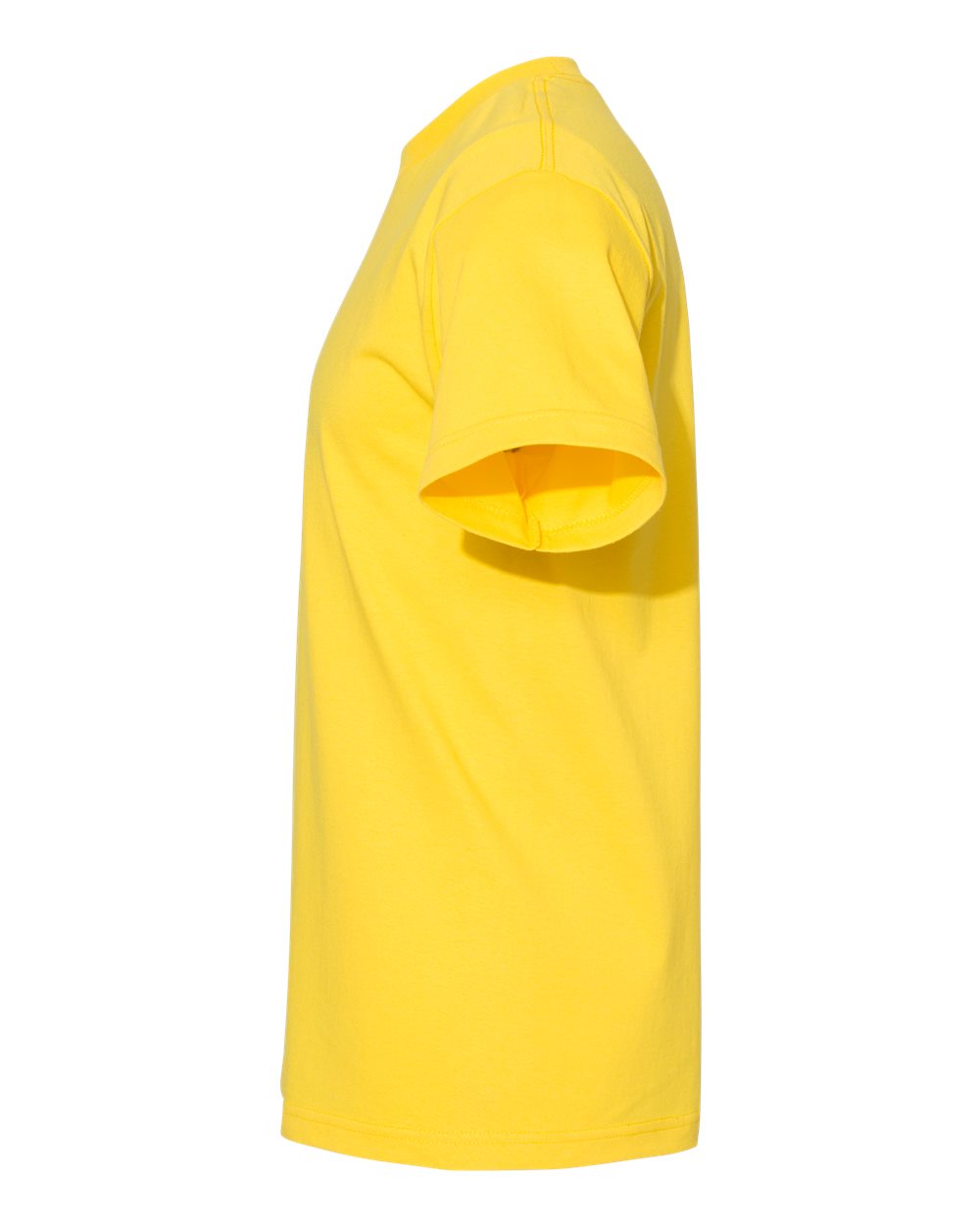 #color_Yellow