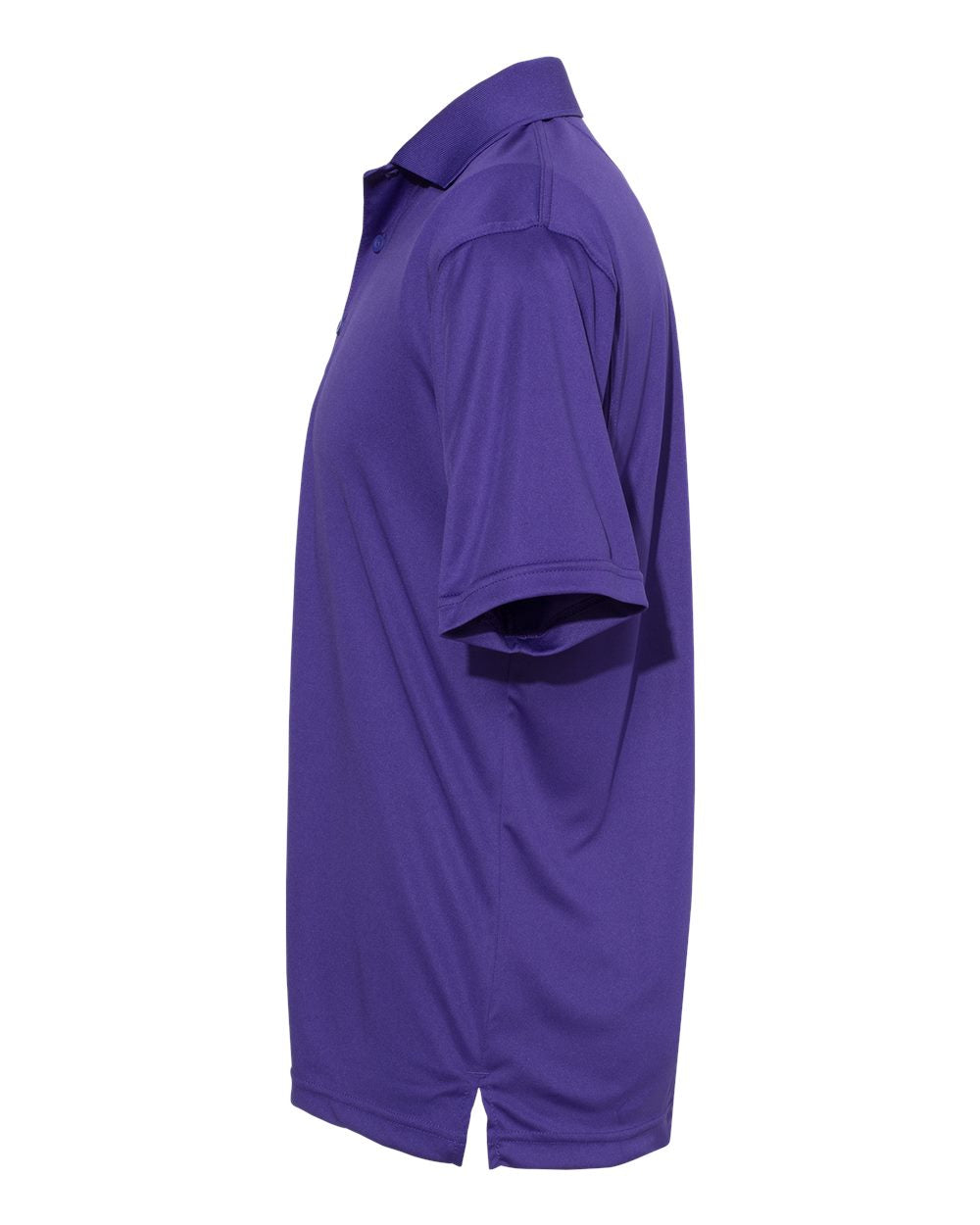 #color_Purple