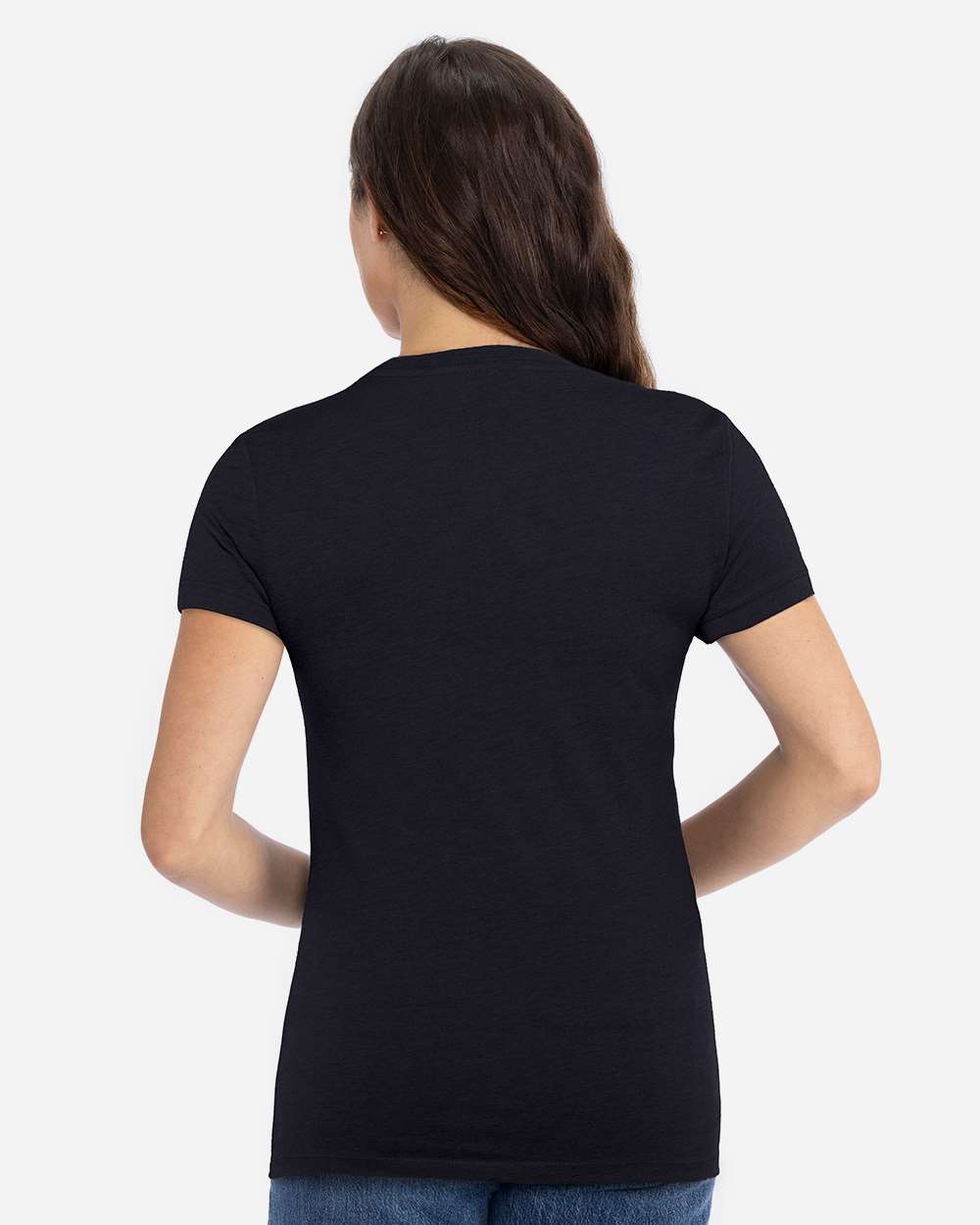 #colormdl_Black