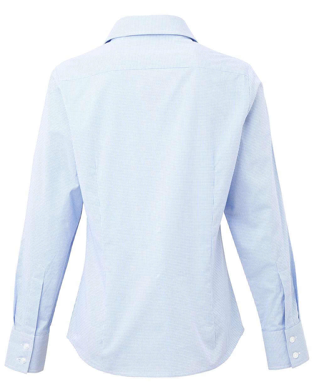 #color_Light Blue/ White