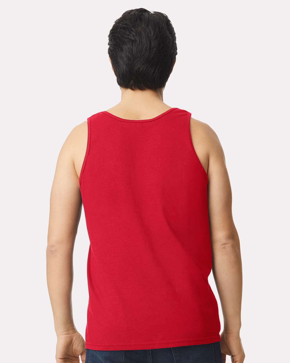 #colormdl_Red