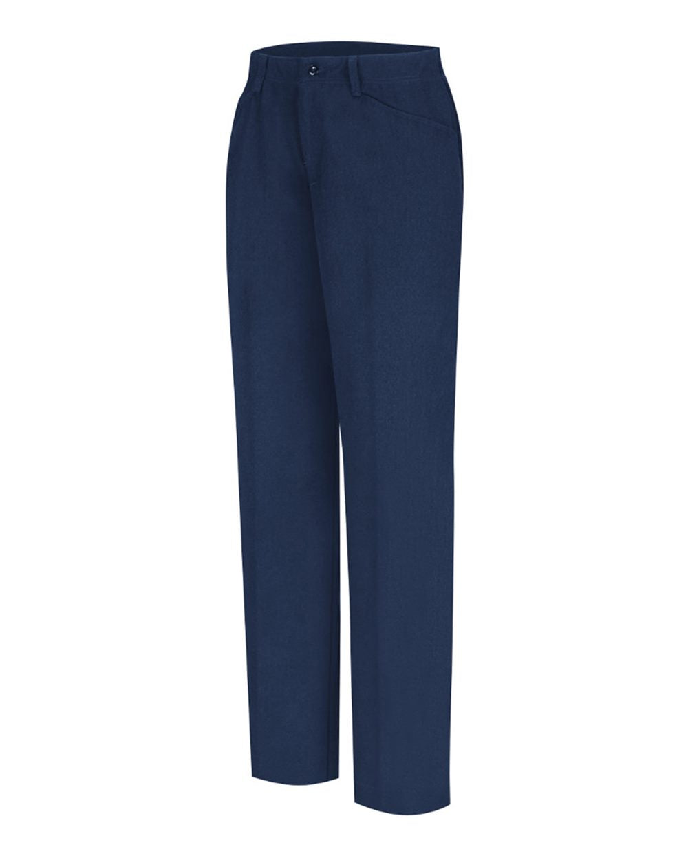 #color_Navy - 34 Unhemmed