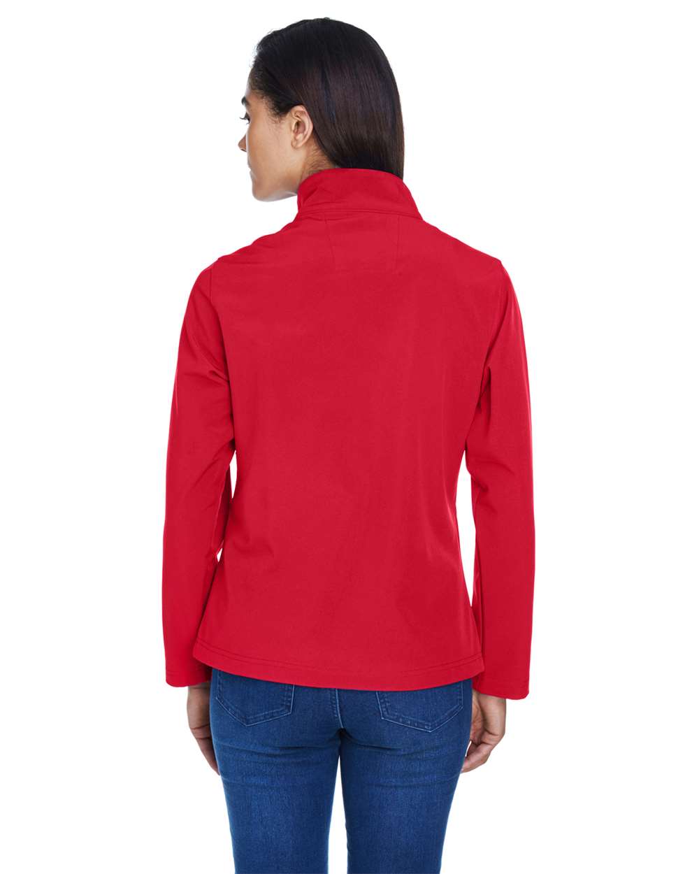 #colormdl_Sport Red