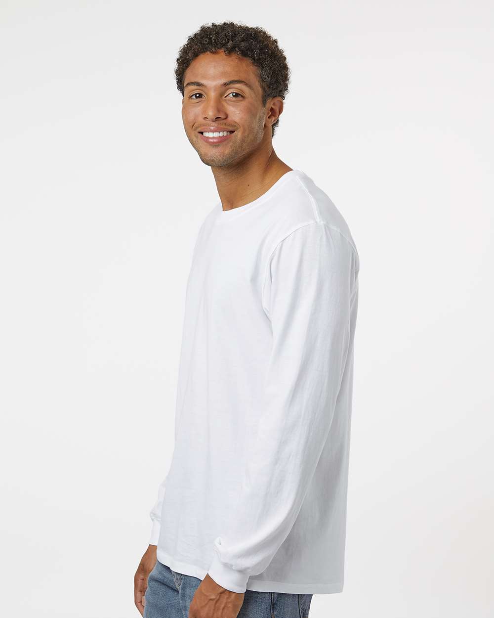#colormdl_White