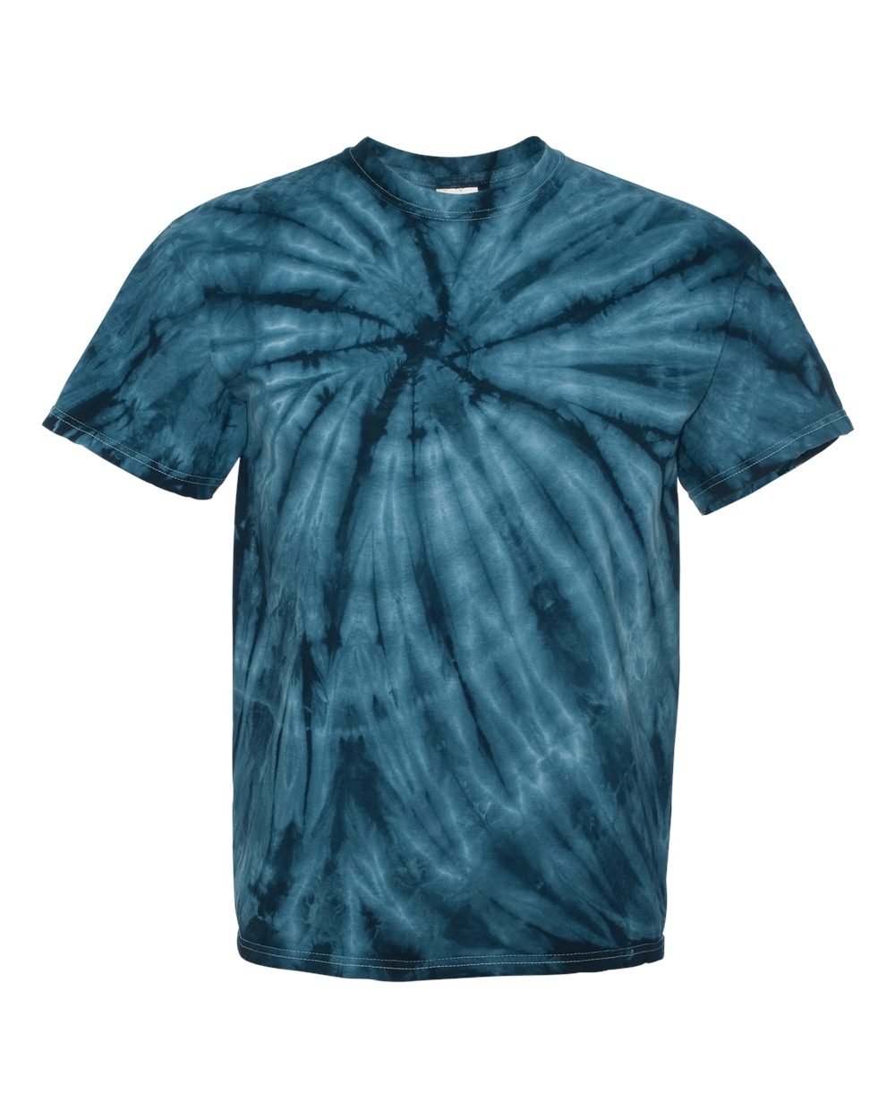 #color_Navy