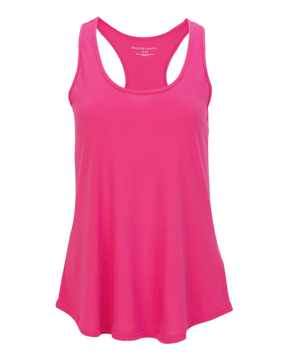 #color_Cosmic Pink