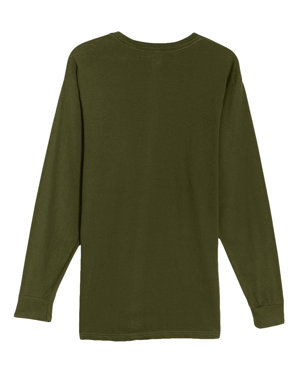 #color_Army Green